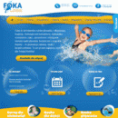 foka.info.pl