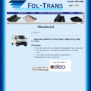 fol-trans.com