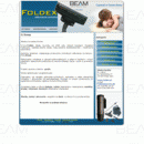 foldex.pl