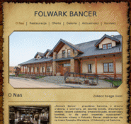 Forum i opinie o folwark-bancer.pl