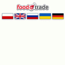 foodtrade.pl