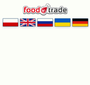 Forum i opinie o foodtrade.pl