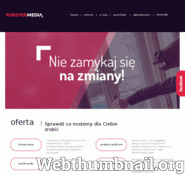 Forevermedia.pl