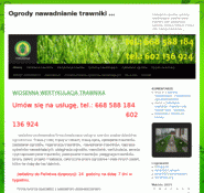 Forum i opinie o forgreen.pl