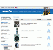 Forum i opinie o forkliftparts.pl