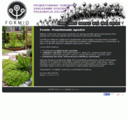 Formio.pl