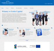 Fortiscapital.pl