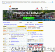 Forum.wp.pl