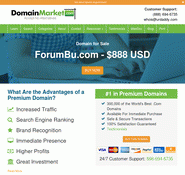 Forumbu.com