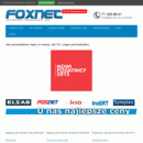 foxnet.wroc.pl