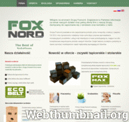 Forum i opinie o foxnord.com