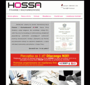 Fr-hossa.pl