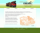 fredix.pl