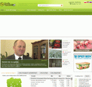Forum i opinie o fresh-market.pl