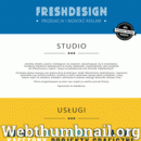 freshdesign.com.pl