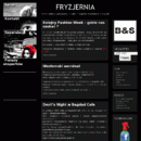 fryzjernia.info