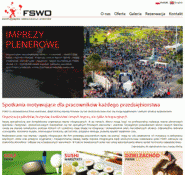 Forum i opinie o fswo.pl