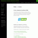 fuh-mab.pl