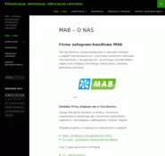 Fuh-mab.pl