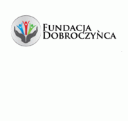 Forum i opinie o fundacjadobroczynca.pl