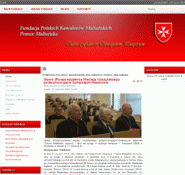 Forum i opinie o fundacjakawalerowmaltanskich.fc.pl