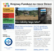 Fundusz.org