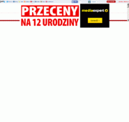 Forum i opinie o funkcja.prv.pl