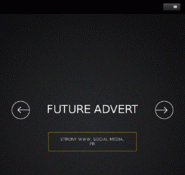 Futureadvert.pl