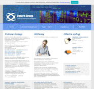 Forum i opinie o futuregroup.net.pl