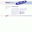 futuresystem.com.pl