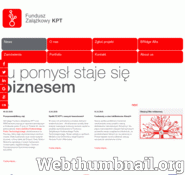 Forum i opinie o fzkpt.pl
