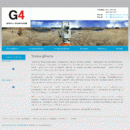 g4geodezja.com.pl