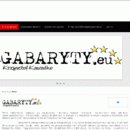 gabaryty-transport.pl