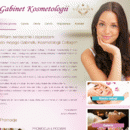 gabinet-collagen.pl