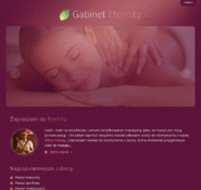 Gabinet-eternity.pl