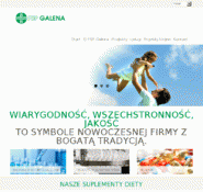 Galena.pl