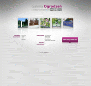 Galeria-ogrodzen.pl