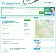 Forum i opinie o galganska.dentysta-stomatolog.com