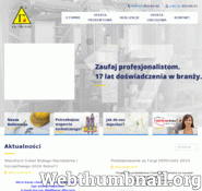 Gamagaz.com.pl