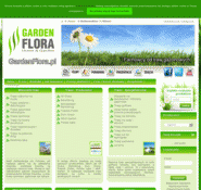Forum i opinie o gardenflora.pl