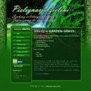 gardengrass.com.pl