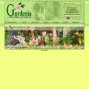 gardenia.gda.pl