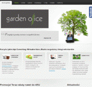 Gardenoffice.pl