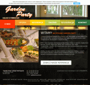 Gardenparty.pl