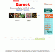 Forum i opinie o garnek.pl