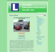 Gawlik.wroclaw.pl