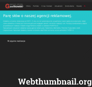 Forum i opinie o gawlikowski.com.pl