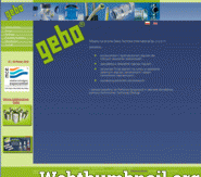 Gebo.com.pl