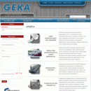 geka.com.pl
