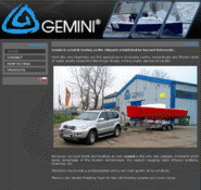 Gemini.gda.pl